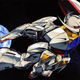 Image for article titled 10 Great Places to Start Watching Mobile Suit Gundam